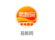 易新网app(家电置换)