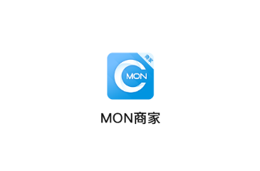 MON商家app