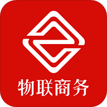 织网物联app