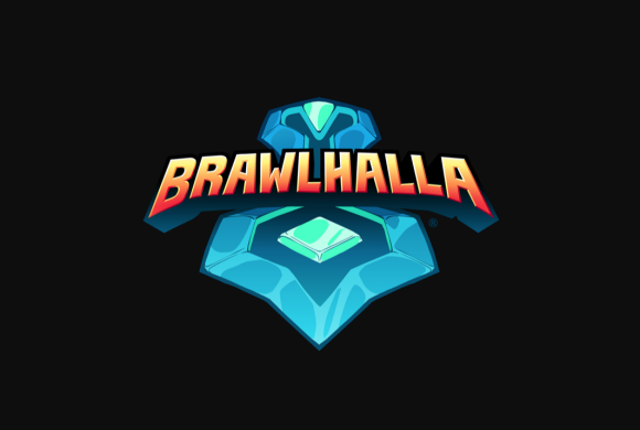 Brawlhalla(格斗哈拉手机版)截图