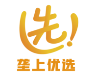 垄上渠道端app