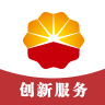 互联石油app