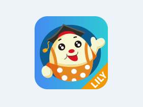 Lily在线课堂app