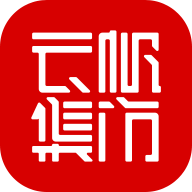 云帆集市app