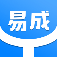 易成数学app