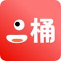 二桶优鲜APP