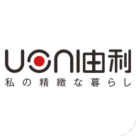 UoniHome app