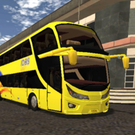 Malaysia Bus Simulator(马来西亚巴士模拟器)