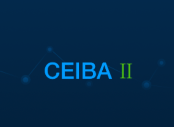 CEIBA2安卓最新版