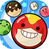 MergePinball(合并弹球)