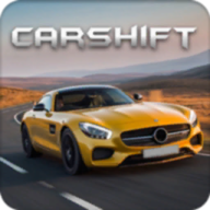 驾驶汽车漂移（Carshift）