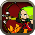 Fortress Defender - Epic War Games(堡垒防御者)