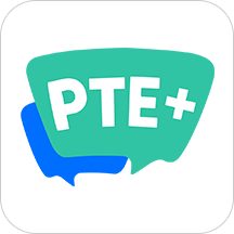 PTEPLUS app