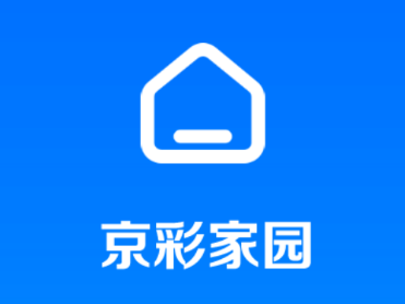 京彩家园app