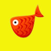 红鱼资讯app