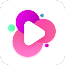 视频彩铃免费设置app