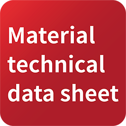 物性表app(材料数据)