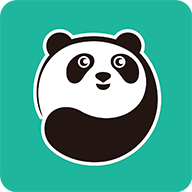 iPanda-熊猫频道英文版