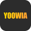 YOOWIA