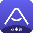 几木里业主端app