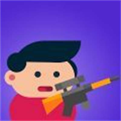 怪物射手2DZombie Shooter