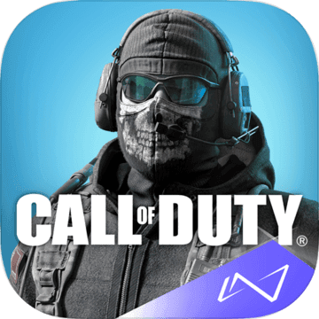 Call of Duty Mobile使命召唤手游国际服最新版