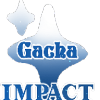 加查原神版Gacha Impact