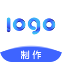 logo宝logo制作软件手机版下载
