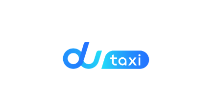 Dutaxi(自动驾驶出租车)
