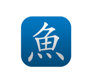 Pleco鱼app