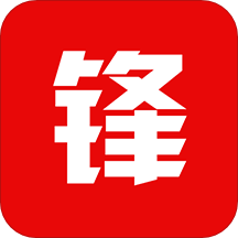 锋牛教育app