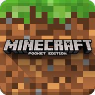 我的世界0.13怀旧版本(Minecraft - Pocket Edition)