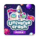 宇宙崩溃之谜Universe Crash