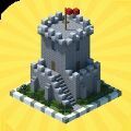 工艺城堡CraftCastle PE2