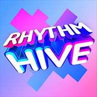 Rhythm Hive最新版