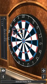 专业飞镖2022Pro Darts 2022截图