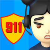 911调度员911 Emergency Dispatch