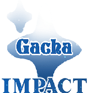 加查原神模组(Gacha Impact )