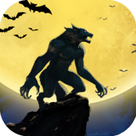 3D Werewolf(狼人作战3D)