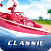 经典划船赛Classic Boat Run