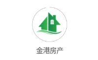 金港房产网app