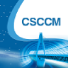 CSCCM app