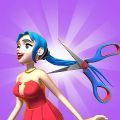 头发竞赛(Hair Race.io)