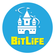 比特生活模拟器BitLife