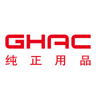 GHAC控车app
