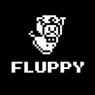 费尔皮尼科FLUPPY