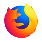 火狐浏览器（Firefox）tv版apk