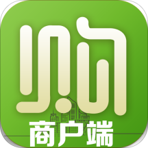 小城购商户端app