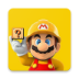 超级马里奥制造2手机版中文(Super Mario Maker 2)