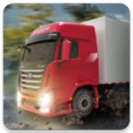 卡车人生遨游中国(Truck Simulator Online)